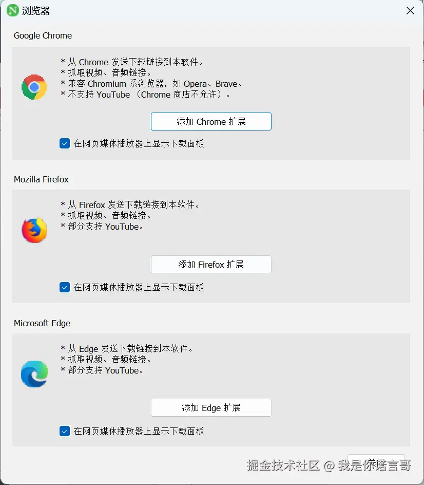 1cc156a26fbe4cc5d98c25c0e33f39d5