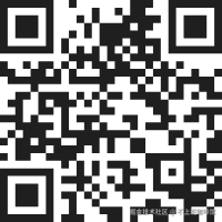 share_sf-[object Object].png