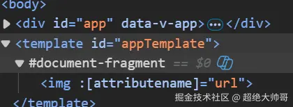 联想截图_20260211215405.png
