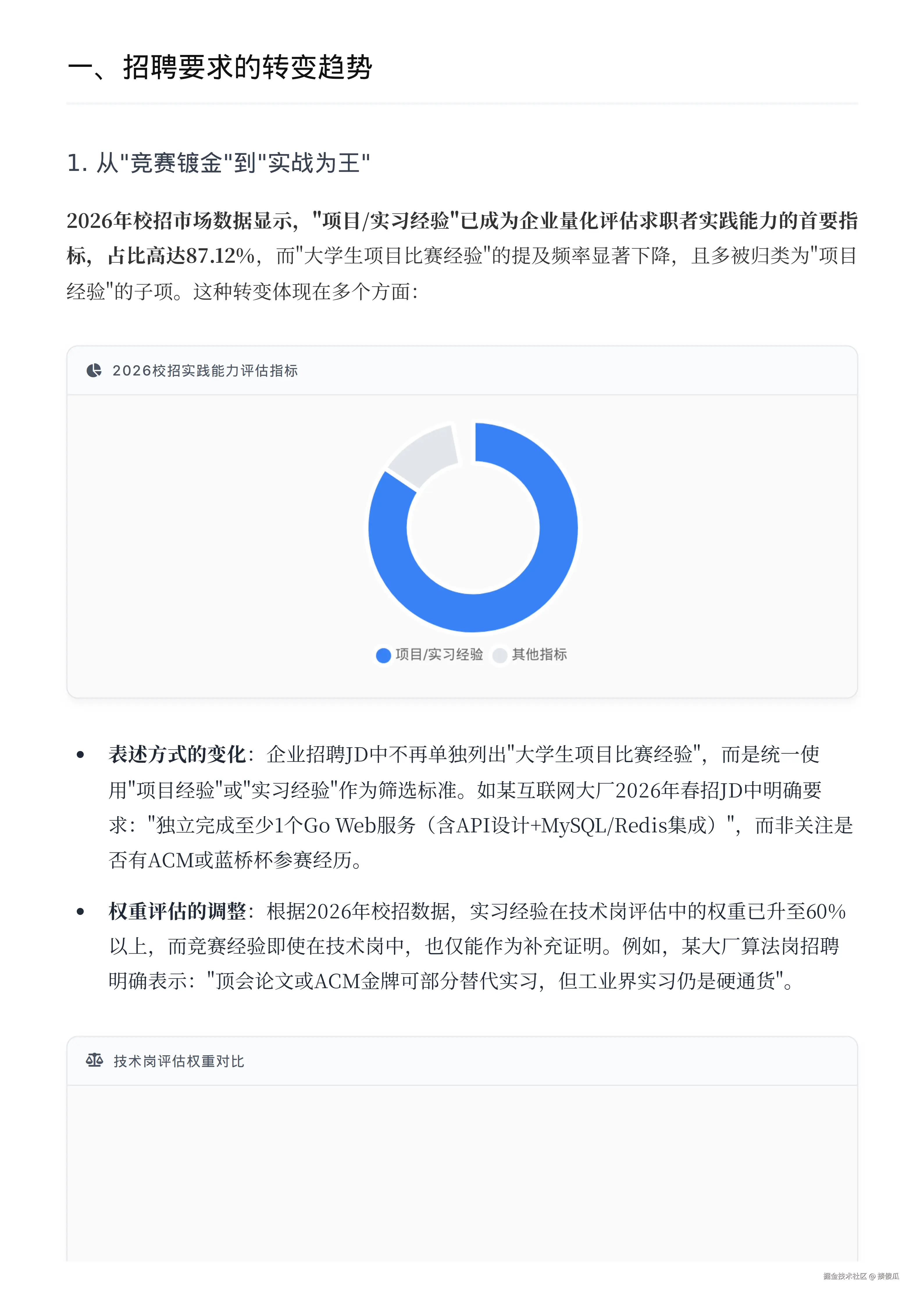 企业招聘态度变化_02.png