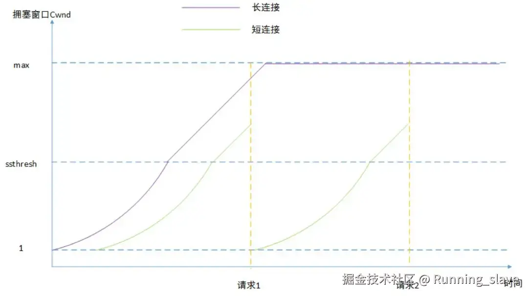 WeChatWorkScreenshot_00e4b9c9-439d-4c82-a21f-b219b8a452bf.png