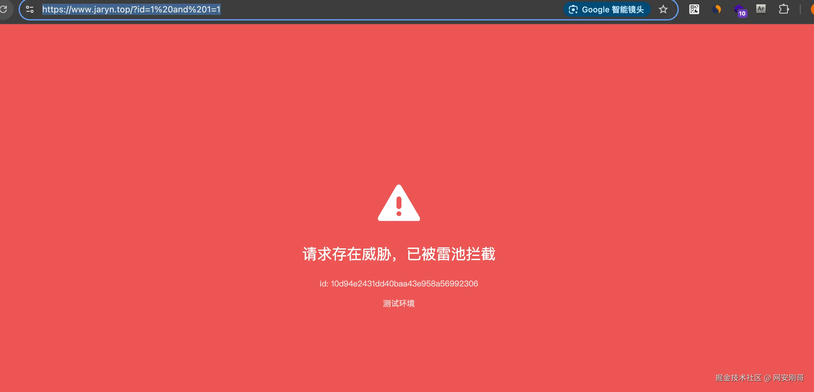 markdown-img