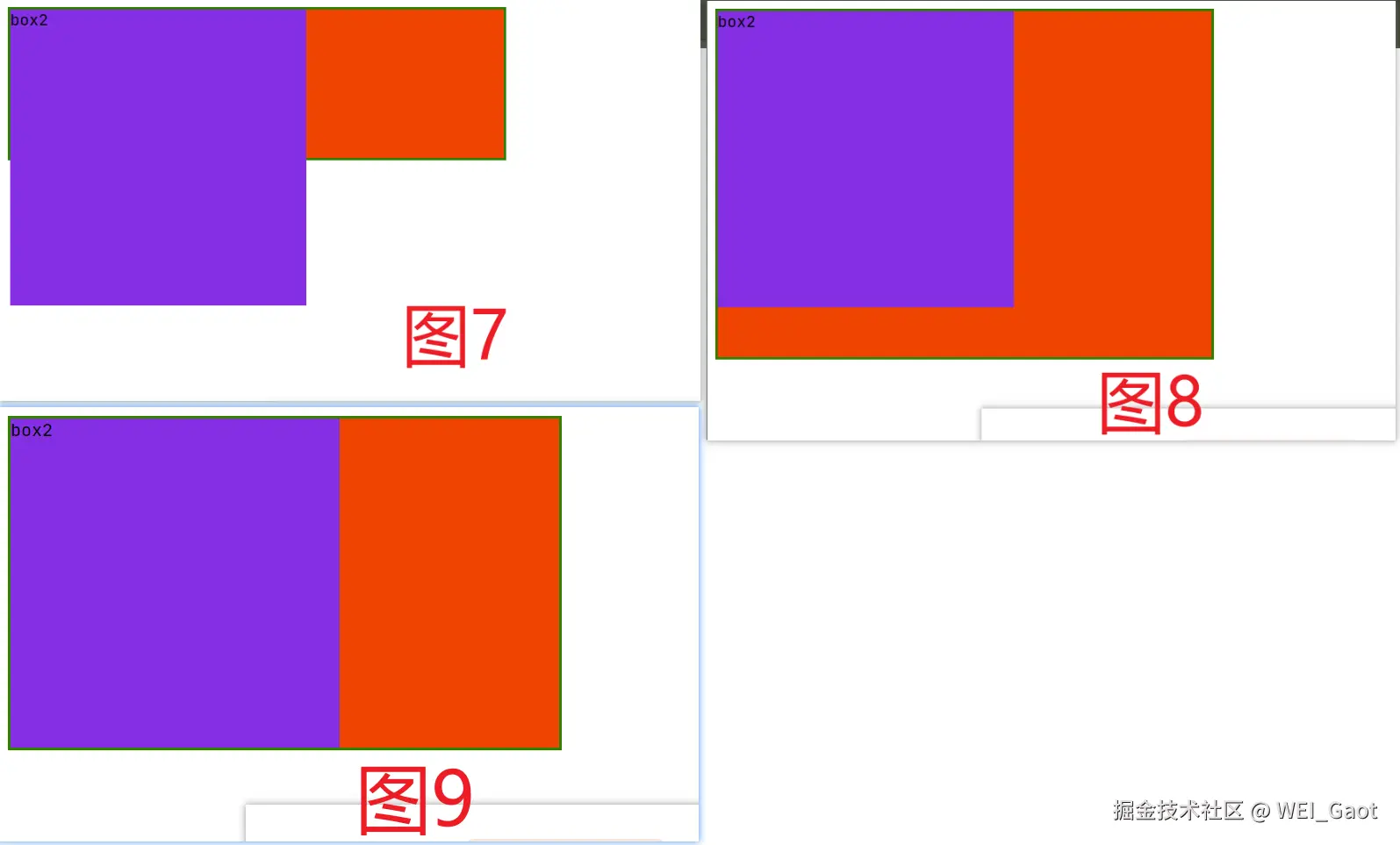 5.png