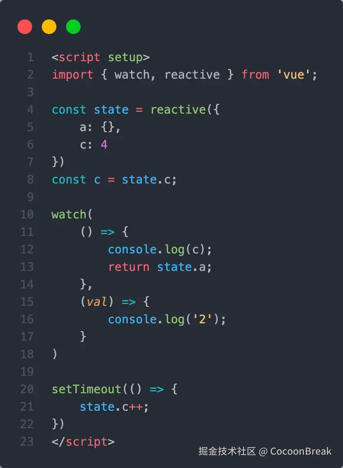 watch-code-6.png