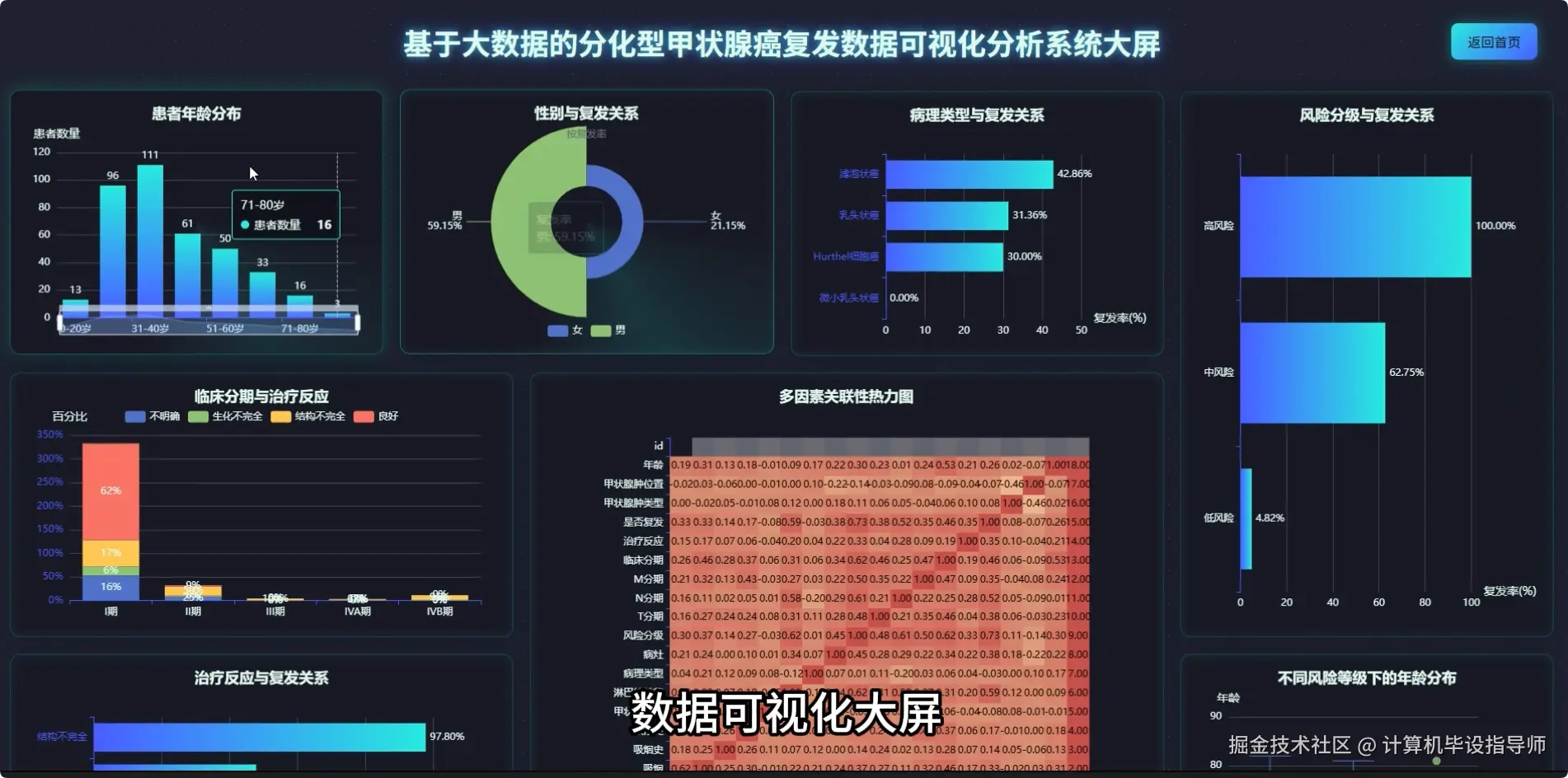 QQ20251013-164314.png