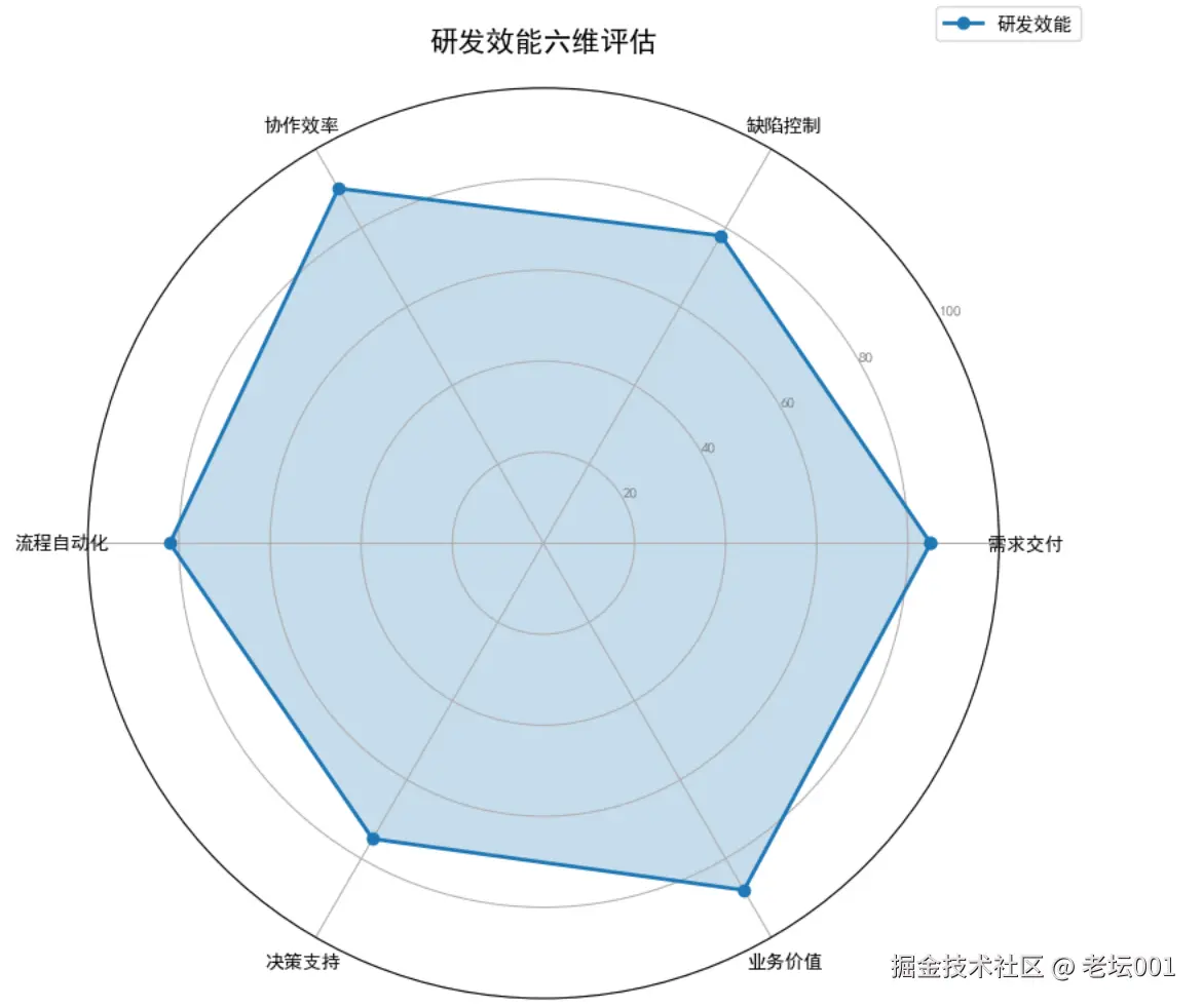 屏幕截图 2025-07-28 162823.png