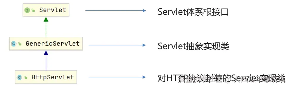1627240593506.png