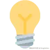 :light_bulb: