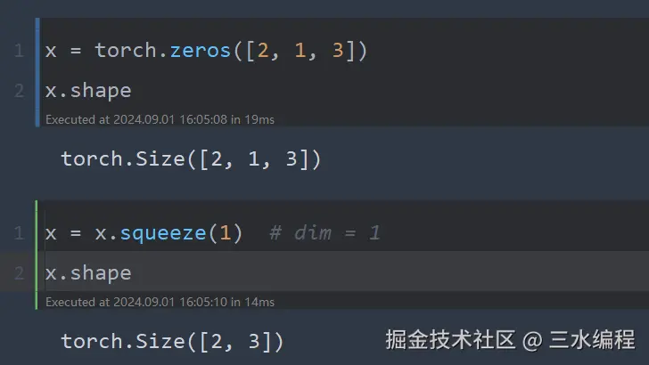 image-20240901160549874