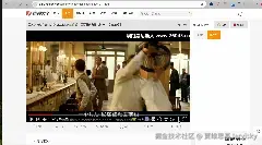 download.webp