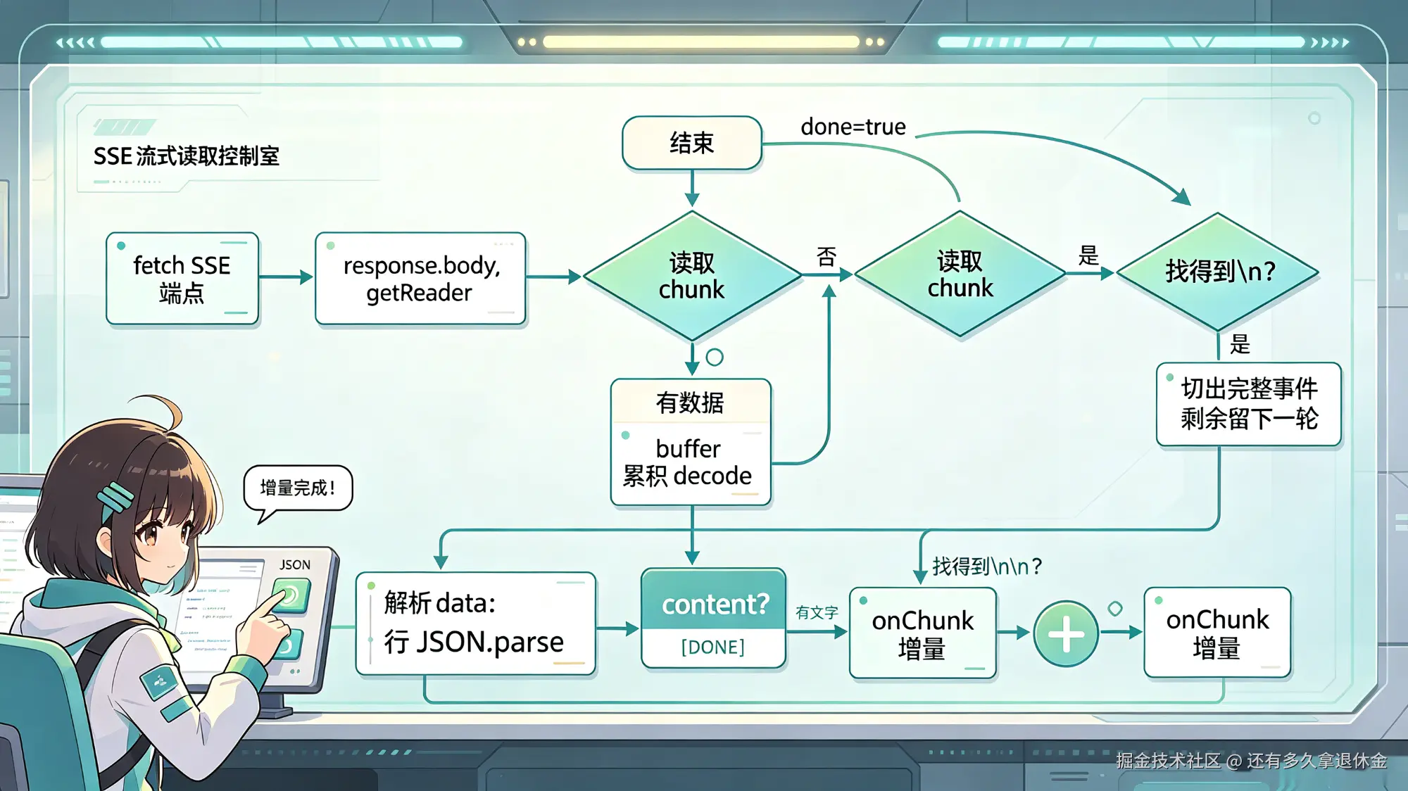 removed-1788247859730.png