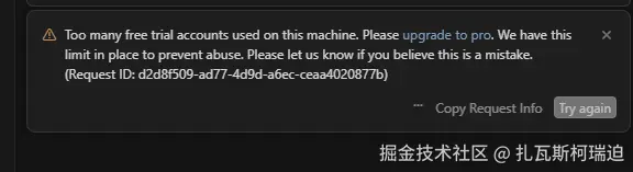 微信图片_20251014104632_1523_103.png