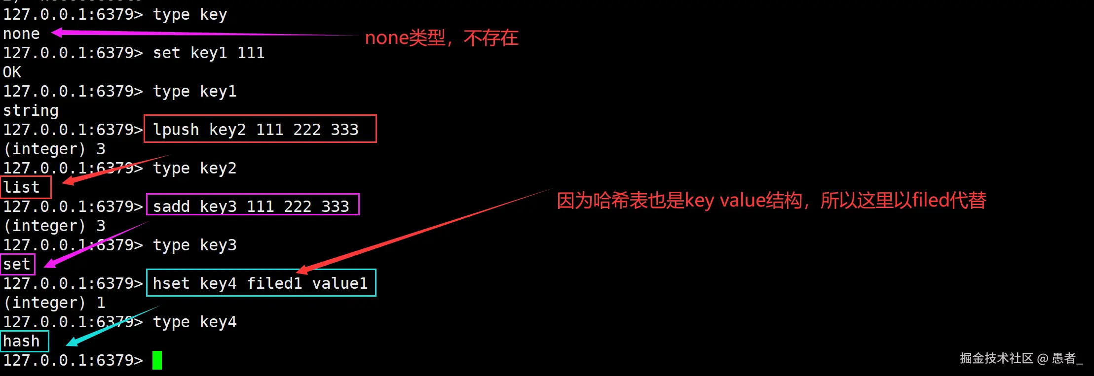 image-20240630220913263