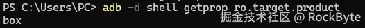 6.png