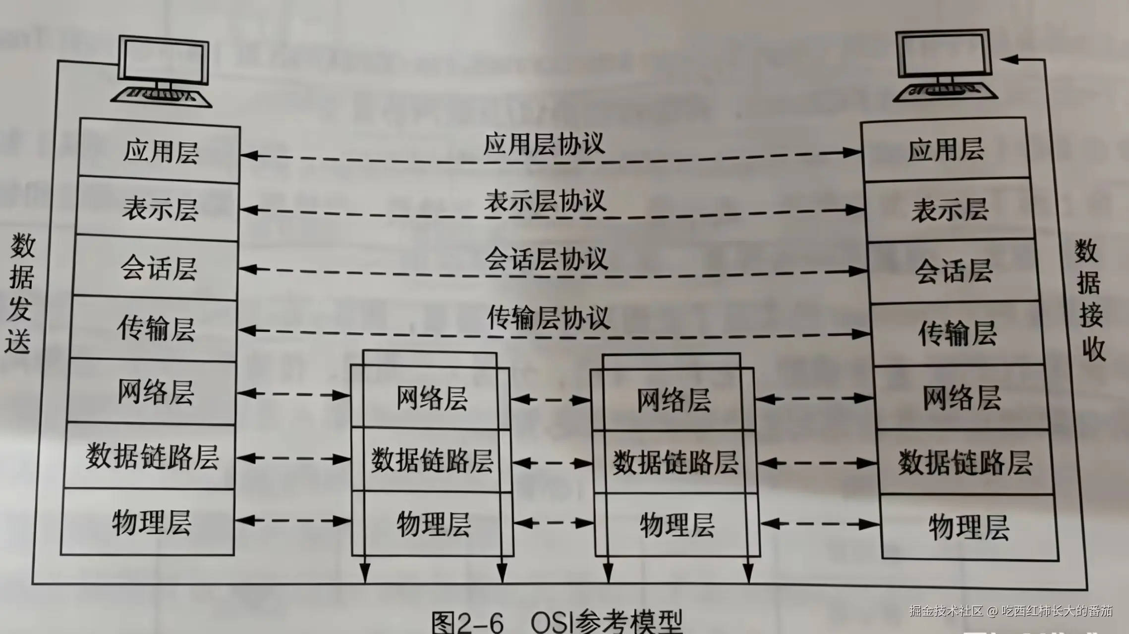 微信图片_20251020210710.jpg
