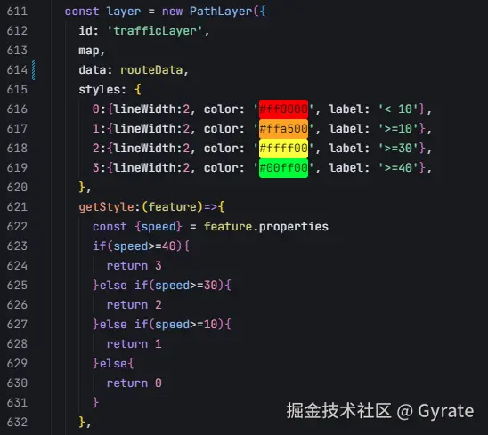 image 3.png