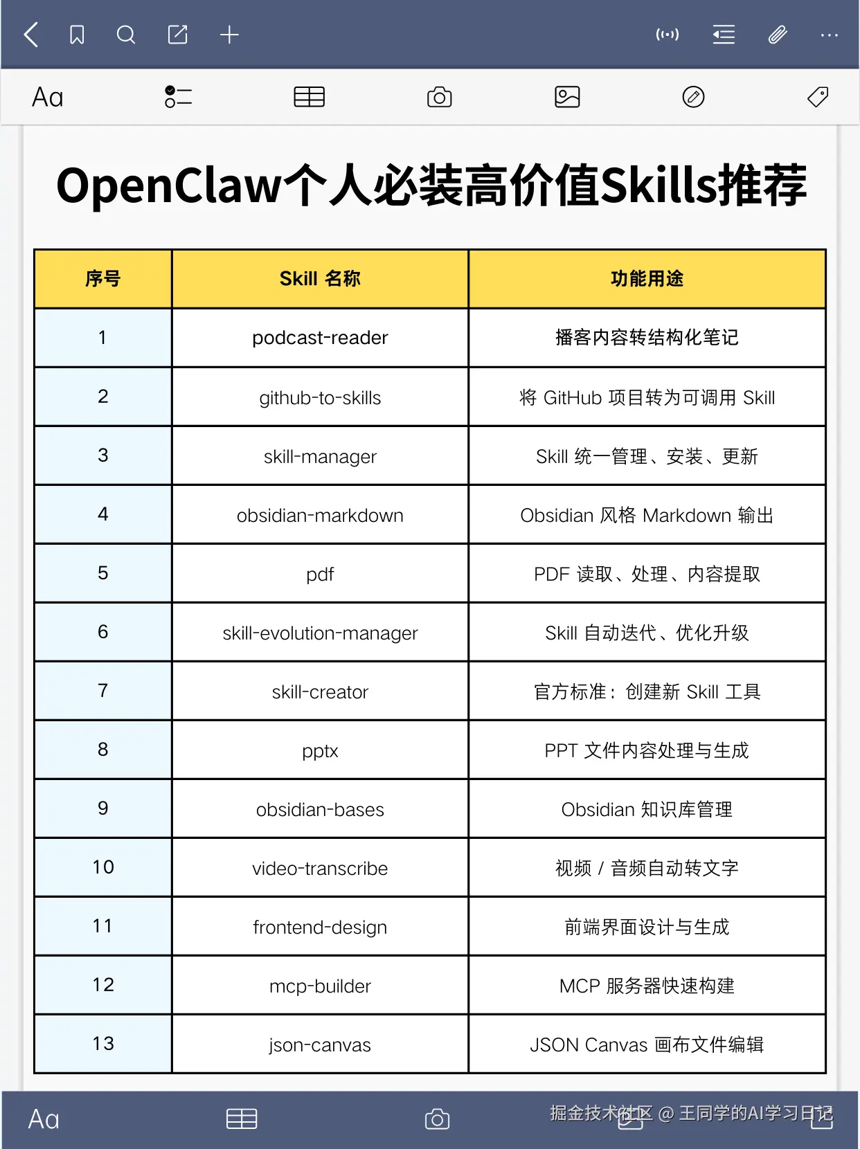对比 (21).png