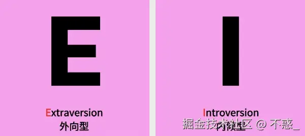 请在此添加图片描述