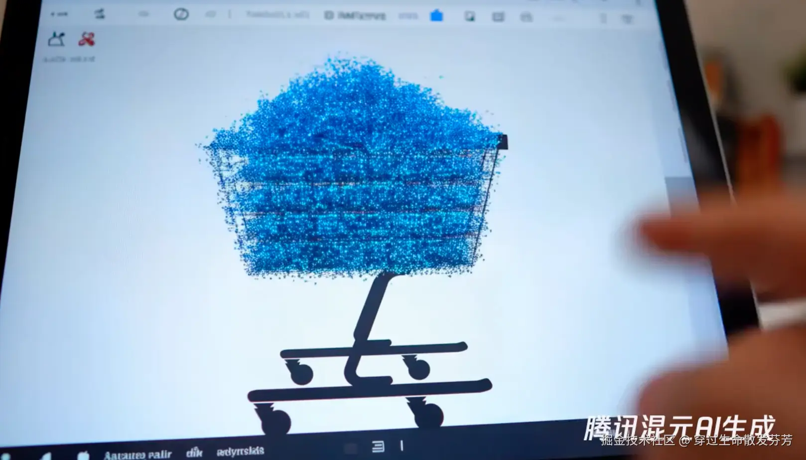 请在此添加图片描述