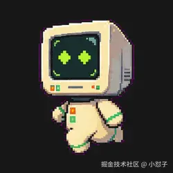 向左跑.gif