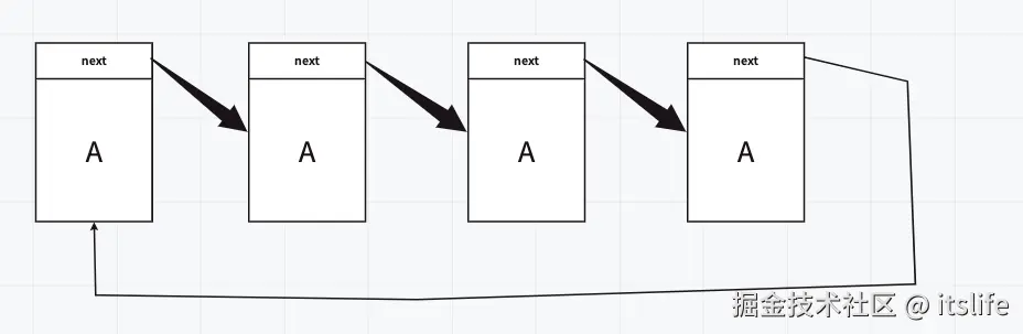 截屏2025-09-22 10.50.58.png