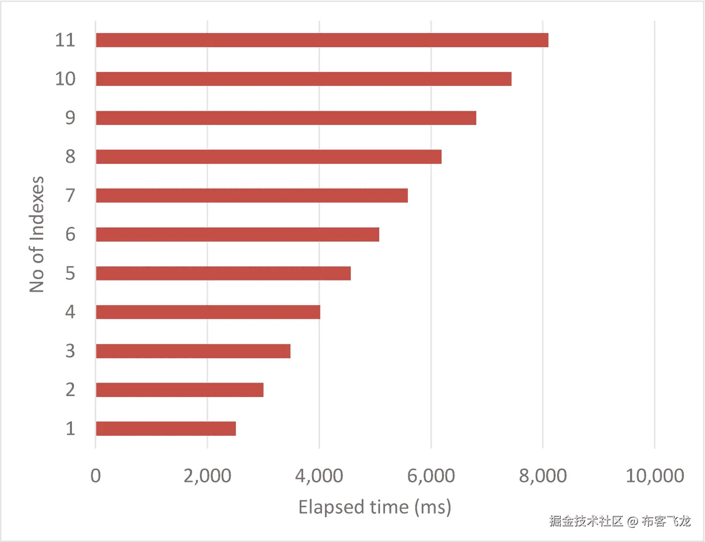 img/499970_1_En_8_Fig1_HTML.png