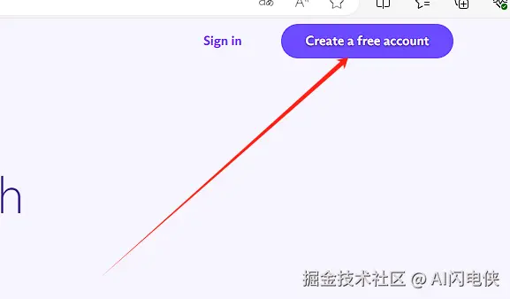 image-20240329164358811