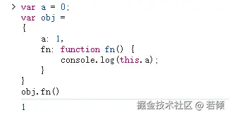 1763796321781_FB676D19-5A07-4a28-8BF0-E6B3E297224E.png