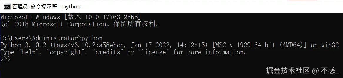 请在此添加图片描述