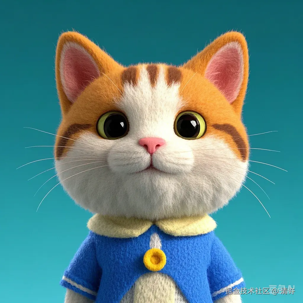 使用 moment 计算时间差.png