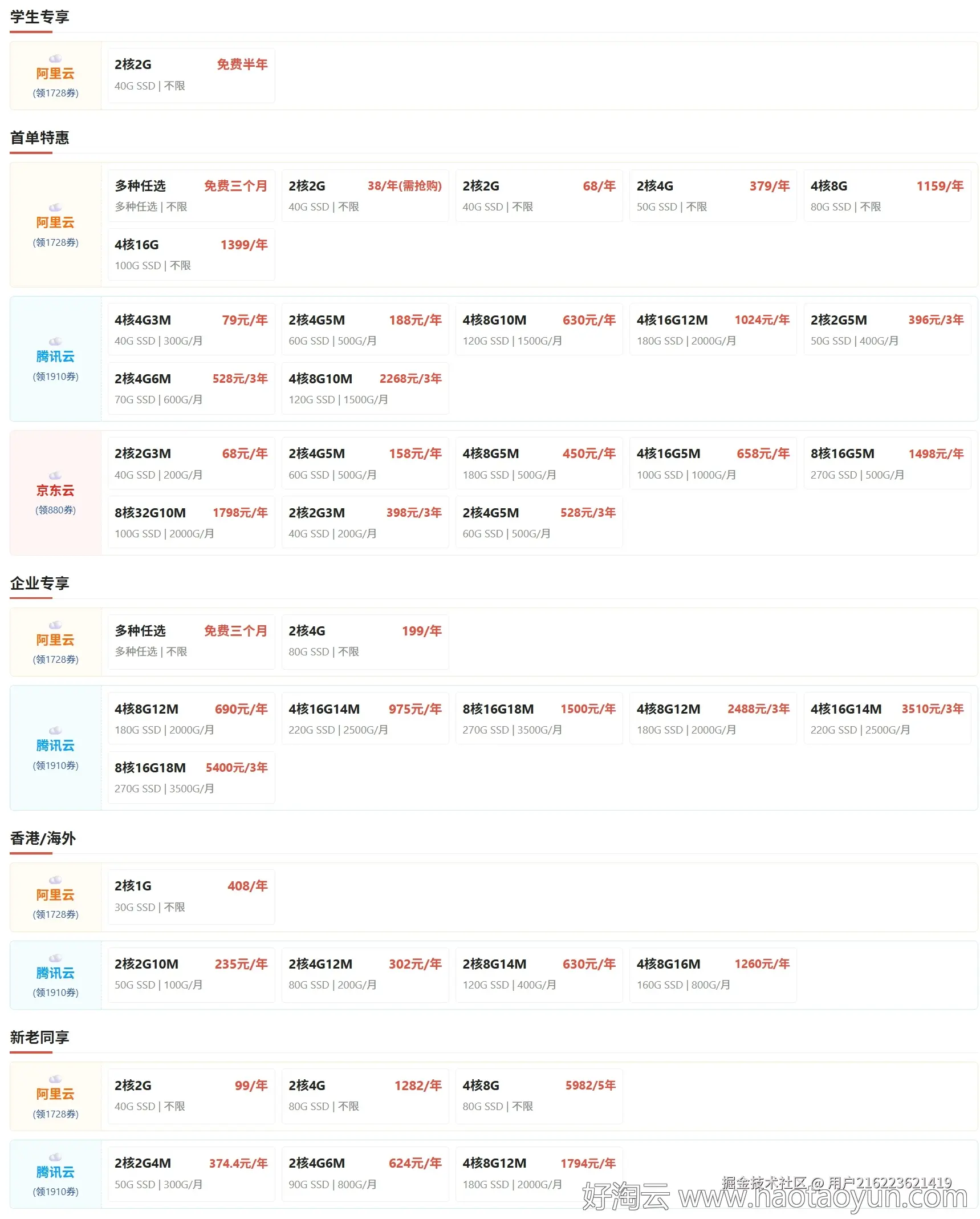 “网安 + 护网”终极 300 多问题面试笔记 - 3 共 3 - 综合题型（最多）