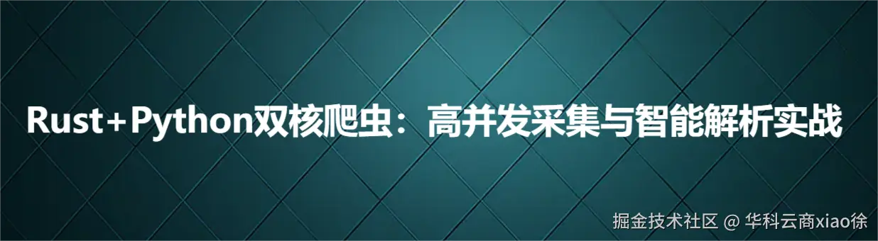 a2.png