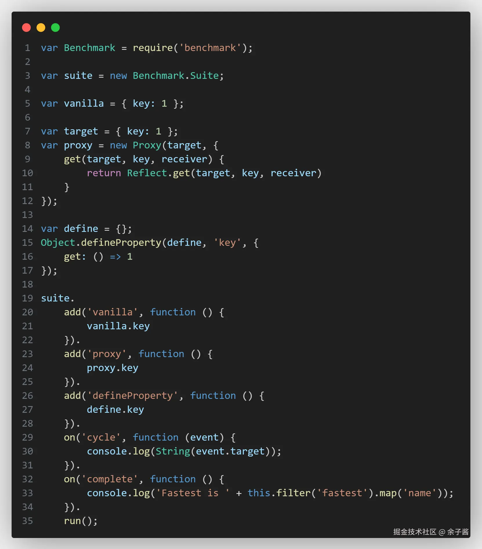 code15.png