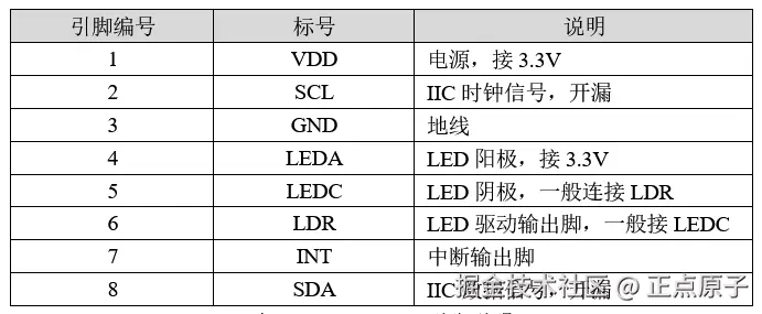 QQ截图20250612144354.png