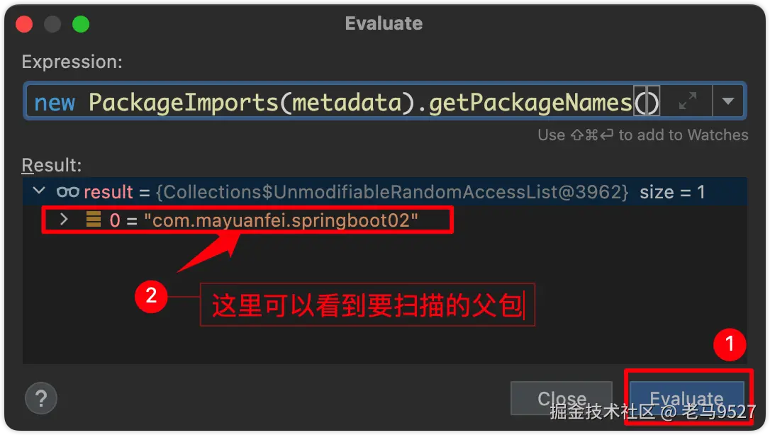 image-20230410153048154