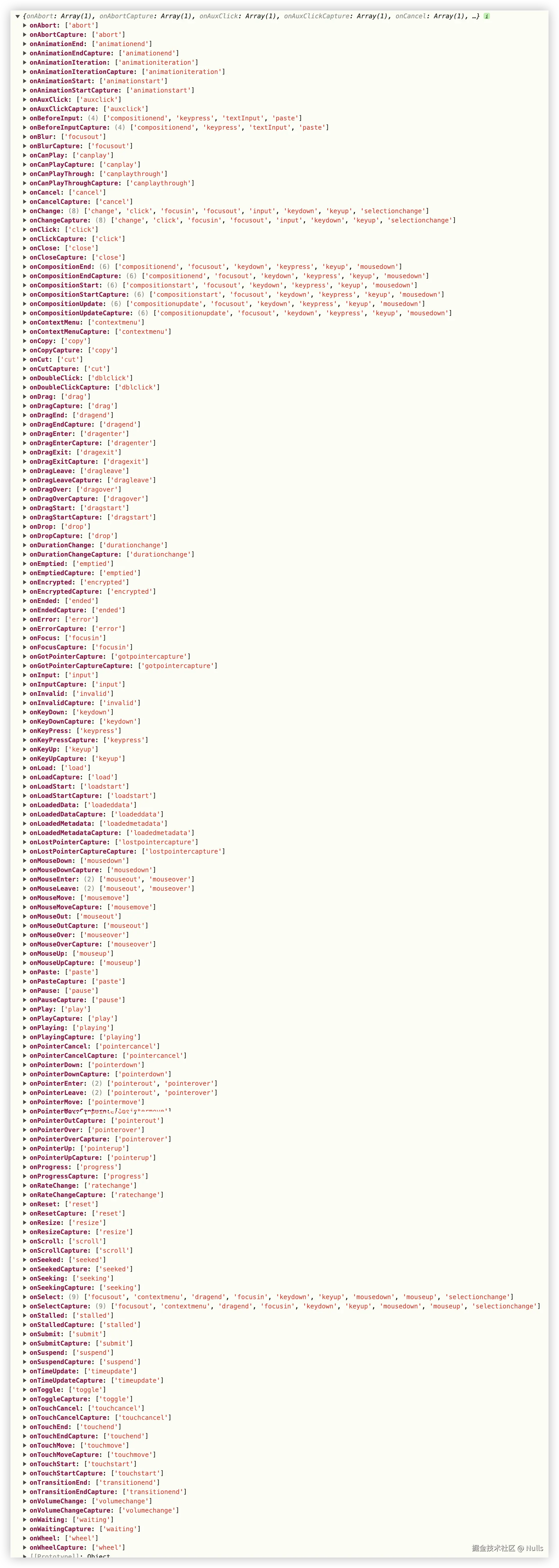 shotcut_registrationNameDependencies