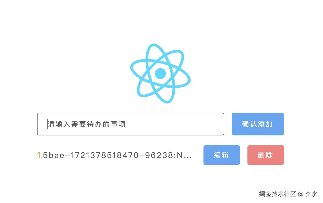 截屏2024-07-19 下午4.47.44.png