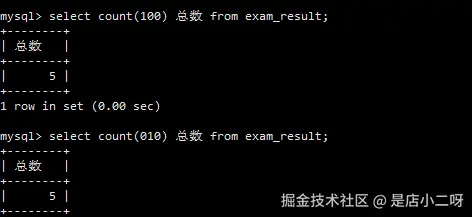 image-20250418180345582.png