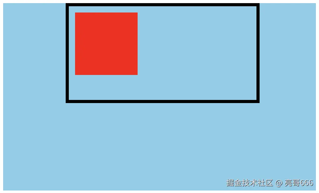 image-20220814234347149