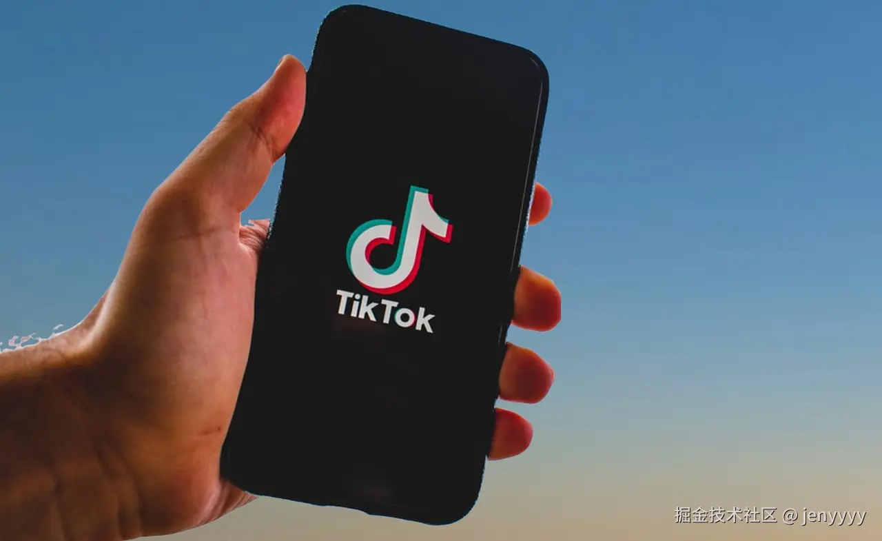 nikuga-tiktok-5390055_1280 (1).jpg
