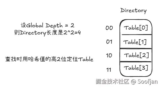 image 5.png