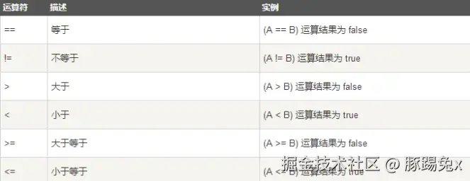 屏幕截图 2025-09-10 151823.png