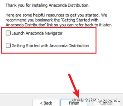 image-20241101104050361