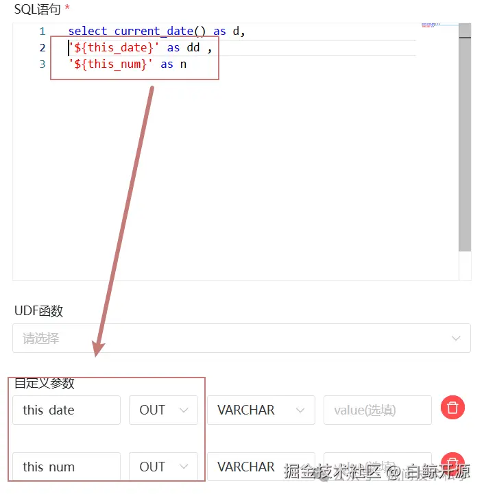 3d17d769d9d5330b446525d601d9da35