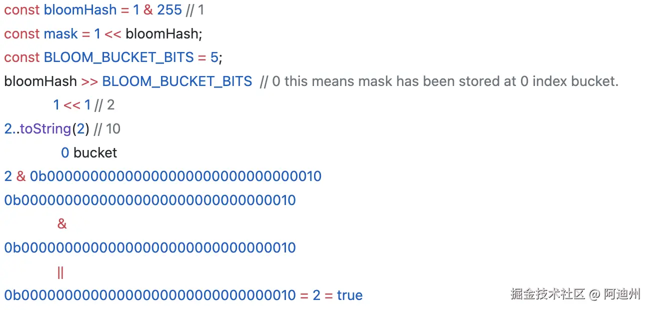 Screenshot 2025-04-27 at 12.07.59 AM.png