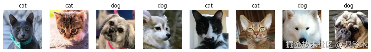t8_catdog_13_1.png