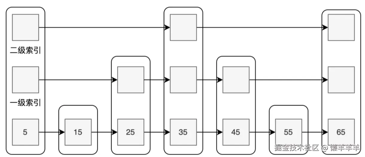 image-20240709161035473