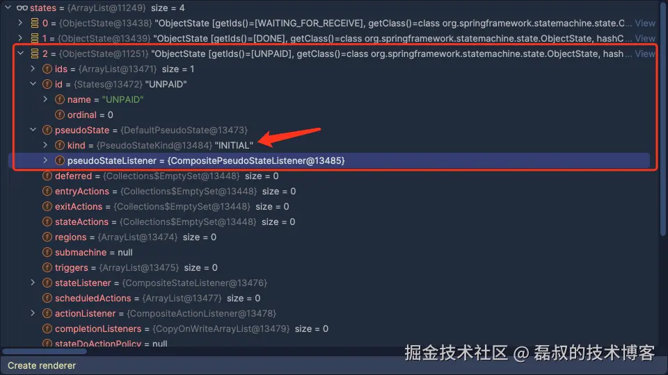 image-20240826163103903