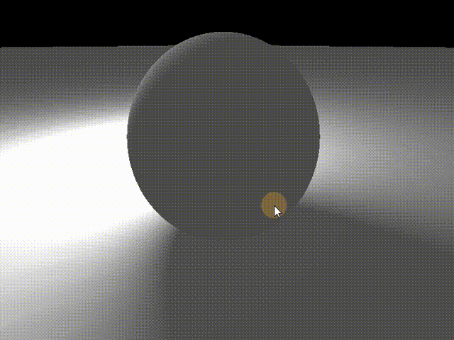 20250122_112737.gif