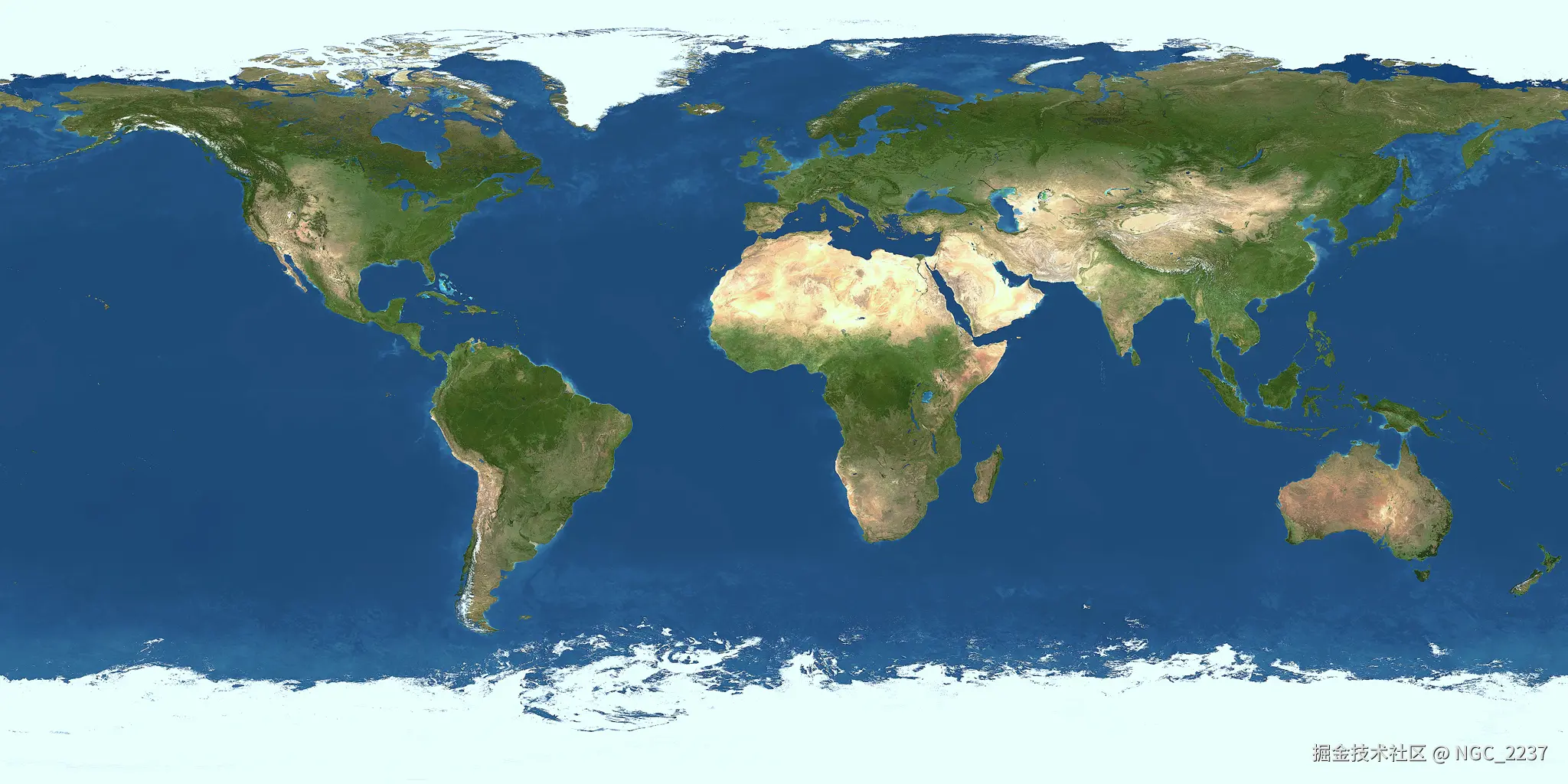 Earth.png